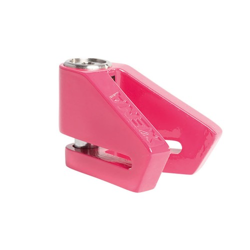 Disc lock anti - lock, x2