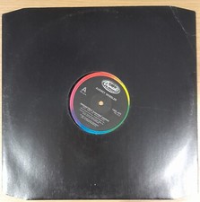 Audrey wheeler irresistible - wheeler,
