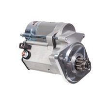 JAGUAR POWERLITE STARTER MOTOR