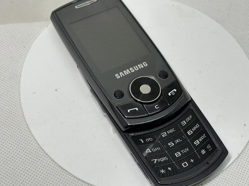Samsung j700i black unlocked - j700i,