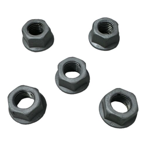 Ducati 748 916 996 - 998, genuine