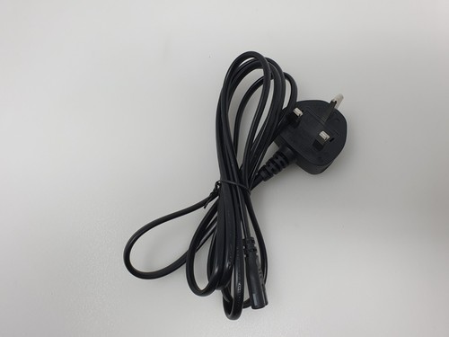 Mains power cable - power, ac