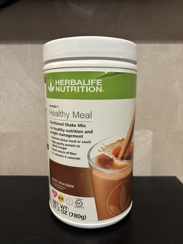 Herbalife formula dutch - herbalife,