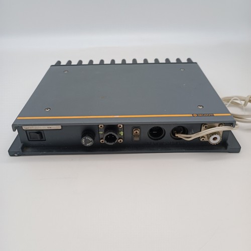 Skanti transceiver unit - unit, 3000