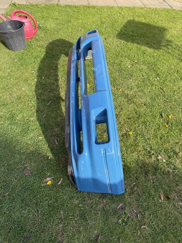 Ford sierra sapphire cosworth - ford,