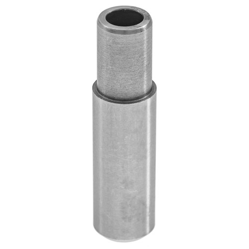 Tf valve guide - ,, tc