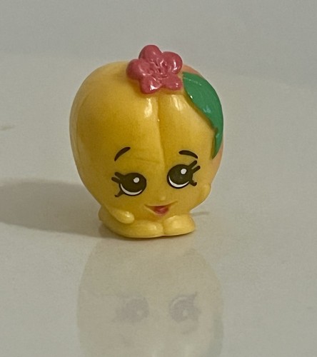 Shopkins season peachy - shopkins, 3