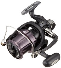DAIWA Spinning Reel 17