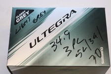 NEW Shimano Ultegra FD-6703