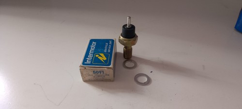 Citroen gsa talbot - citroen, gsa,