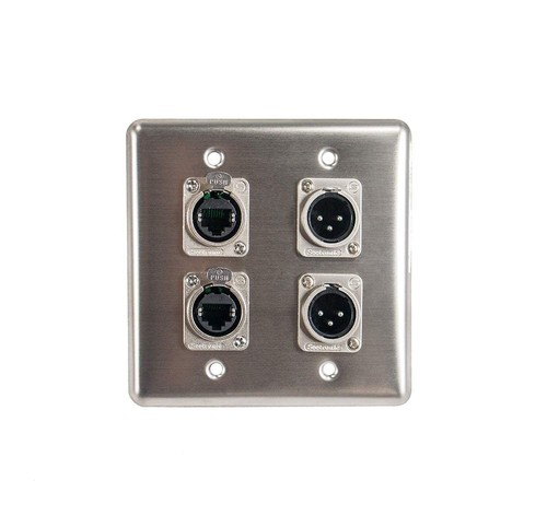 Elite core quad wall - elite,