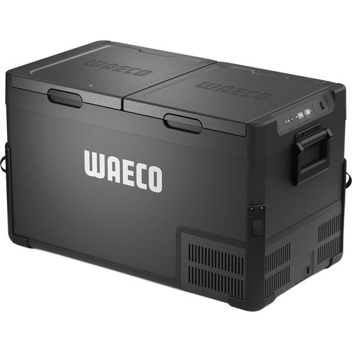 Waeco 78l mobile - 78l, cool