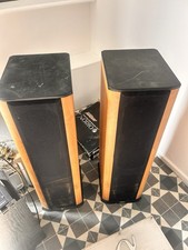 Eltax Liberty Series 5+ Floor