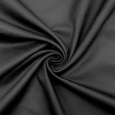 Plain Thick Cotton Drill