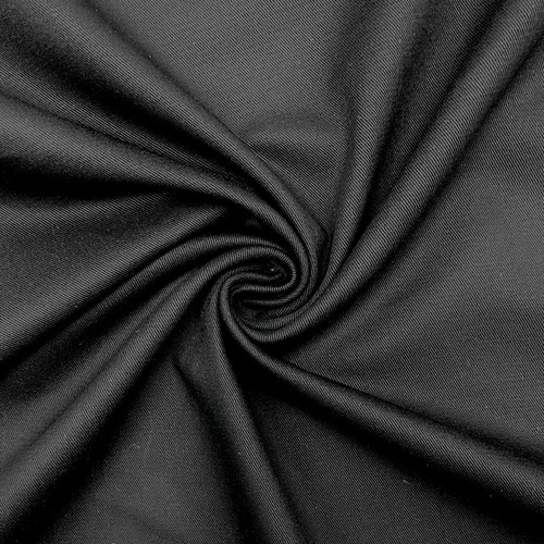 Plain thick cotton - plain, drill