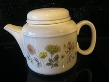 J & G Meakin Trend Hedgerow