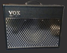Vox Valvetronix AD50VT 50-Watt