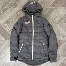 Zone Floorball Large Childs