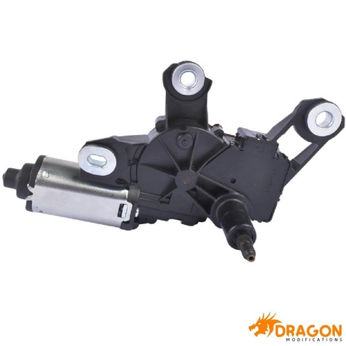 4g9955711a for audi - a1, 2010-18