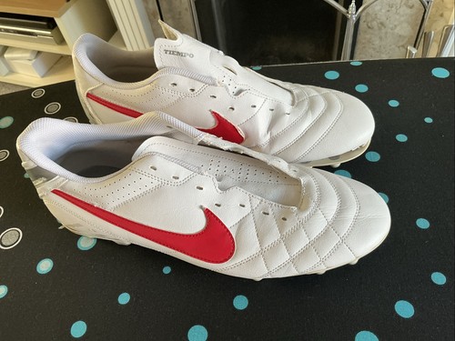 Men nike tiempo - nike,
