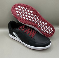 Slazenger Spikeless Golf Shoes