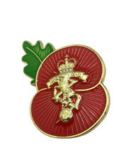 Royal Electrical Mechanical