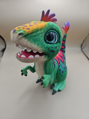 Hasbro furreal friends - hasbro,
