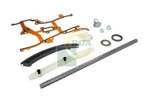 Bga tc0237fk timing chain - tc0237fk,