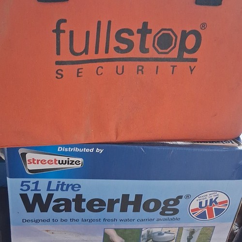 Purpleline fullstop nemesis - fullstop,