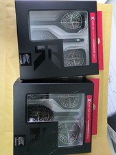 2 Sets Personalised Kflex