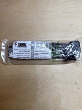 Fiamma Wall Bracket For Awning