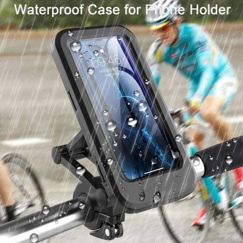 360 bicycle motor - 360°,