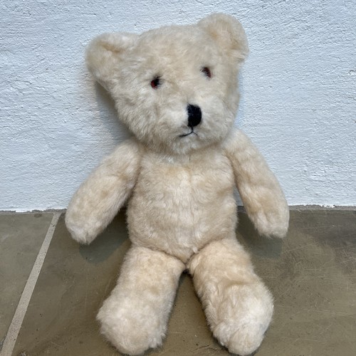 Alresford crafts vintage cream - alresford,