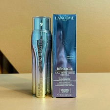 Lancome Renergie C.R.x Triple