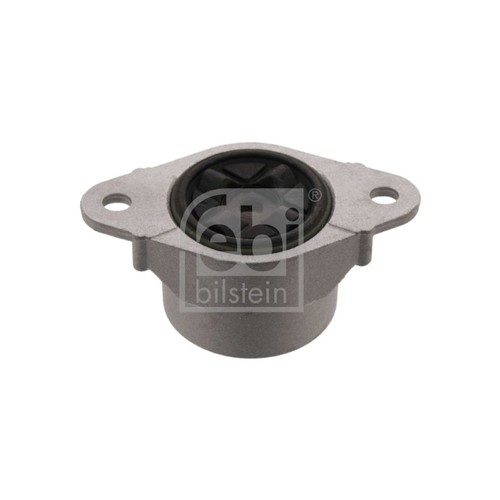 Top strut mounting - mounting, ford