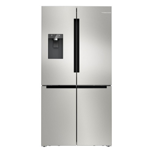 Bosch series 574 litre - bosch,