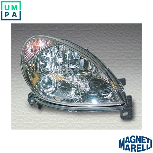 Headlight 712428901129 for - headlight,