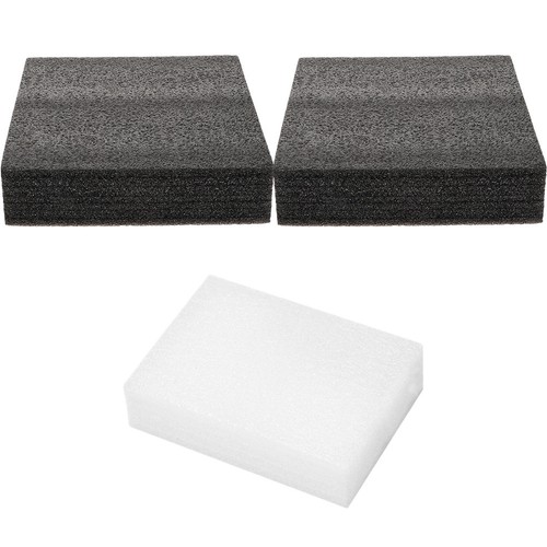 3pcs needle pin dense foams - needle,