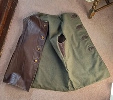 Vintage ww2 military - wd,