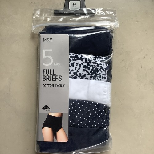 Marks spencer women s cotton - spencer, women's