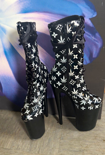 Hella heels women 4 - women’s,