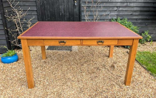 1930s antique english - english, library