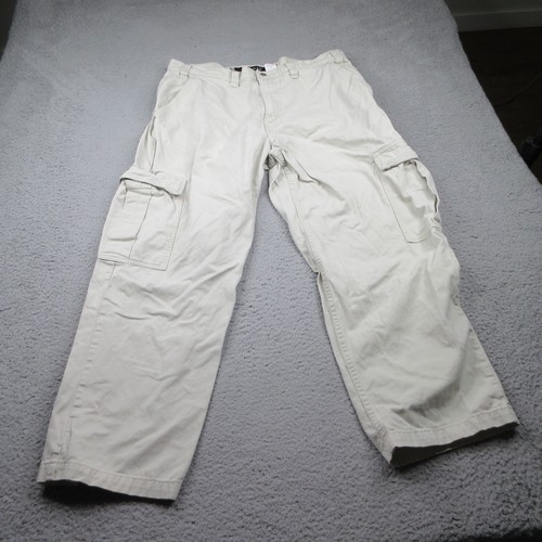 Vintage levis silvertab - levis,