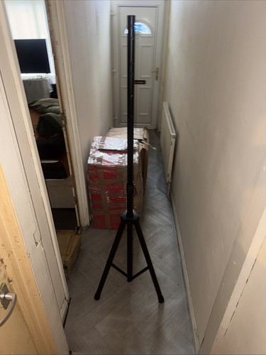 Dart board stand - dart, professional