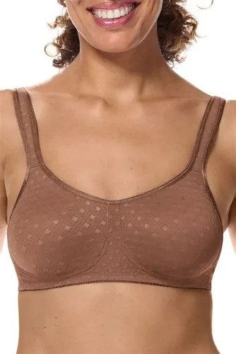 38d new amoena tiana - amoena, non