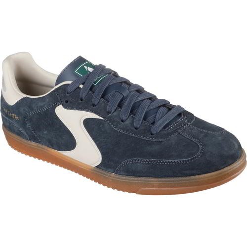 Skechers hotshot azir - azir, mens
