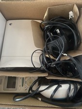 BT Aqua Phone Handset