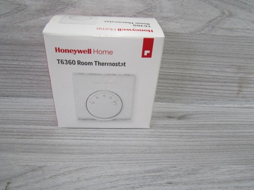 Honeywell home t6360b1028 room - t6360b1028,