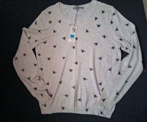 Woman soft long - m, s