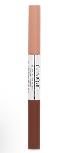 Clinique high impact - high,